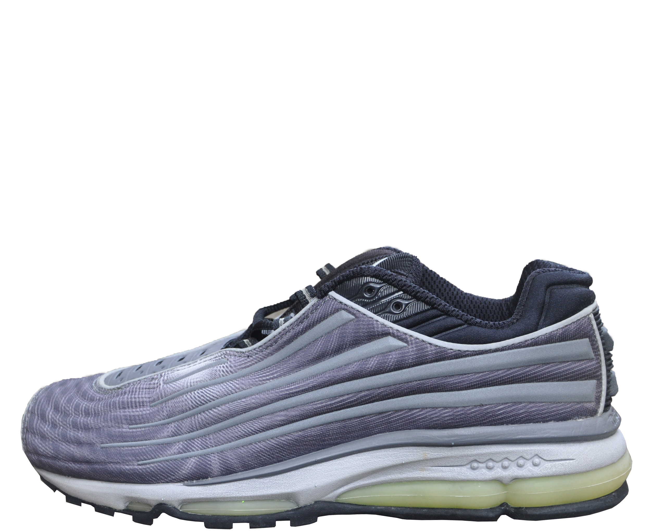air max 2000 air max 2000